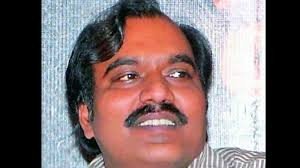 Chandra Siddhartha